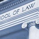 Online law school