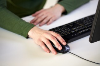 Online law school