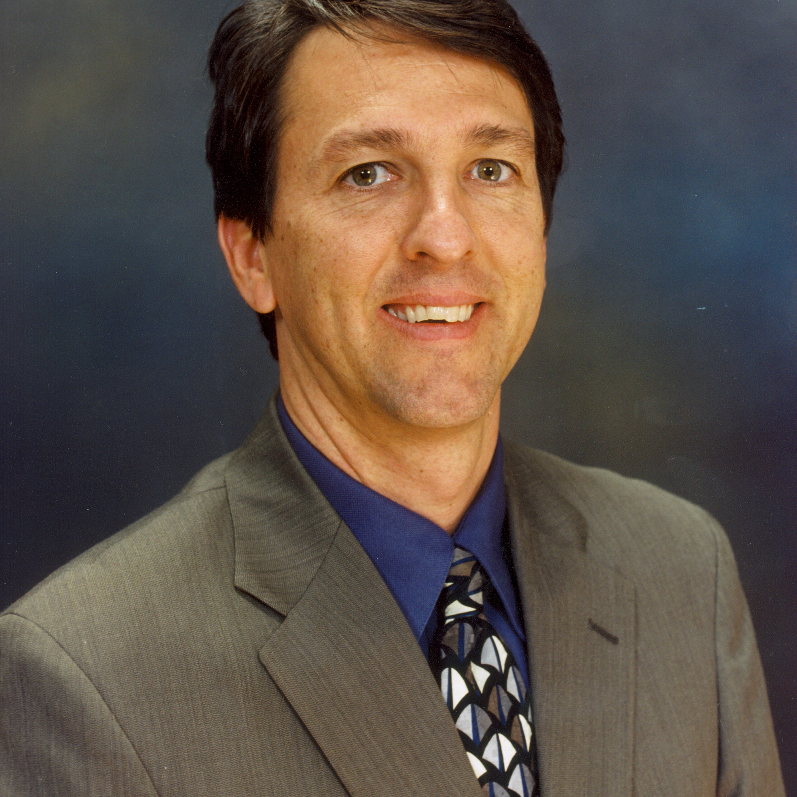 William Hunt, Esq William Hunt is the Dean of the California School of law and Online Law School.