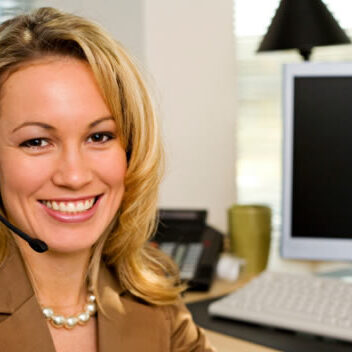 Online law Degree Online law Degree