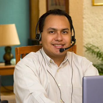 Online Law School Online Law School